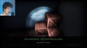 НЕ УЗНАВАЙ СЕКРЕТ КРАБСБУРГЕРА ➲ СПАНЧБОБ ЭТО СТРАШНО ➲ The True Ingredients