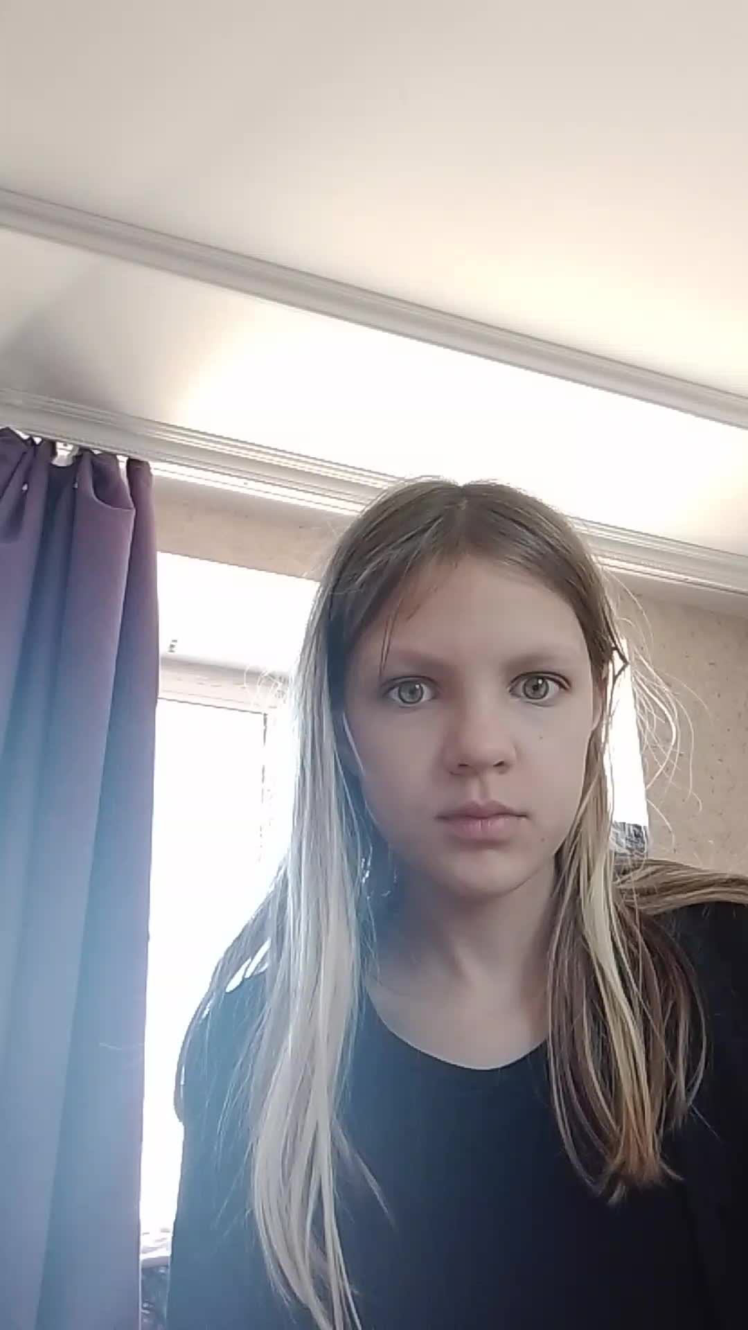 чёрный ⚫день