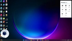 Space Mouse Unboxing & Use - 3Dconnexion