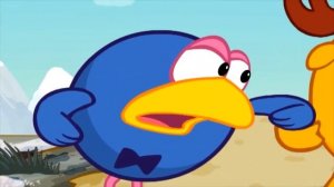 Что скрыто в монологах? | Обзор серии "Монологи"