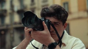 Leica SL3: tutto quello che devi sapere.
