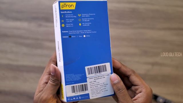 கம்மி விலையில் Top 6 Under Rs.500 Best Earphones in Tamil - Loud Oli Tech смотреть онлайн