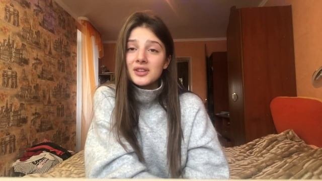 Как я попала в моделинг? Сколько зарабатывают модели? ВСЯ ПРАВДА!!!