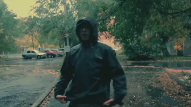 Копюшон Гвозди смотреть онлайн