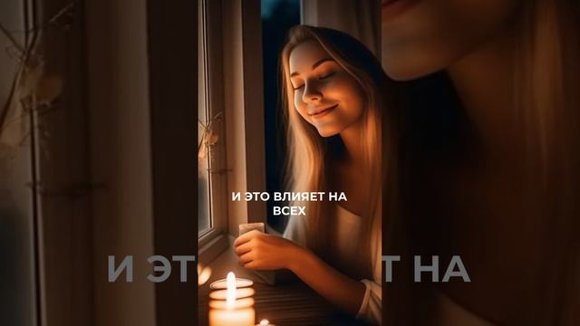 АКТИВАЦИИ ЦИ МЭНЬ