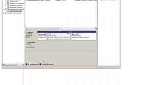Что делать если не вся память в компе отображается?