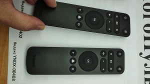 Пульты Яндекс YNDX-00401,Яндекс YNDX-00402, Яндекс YNDX-00403, RCR60BT. Выбрать, купить и подключит