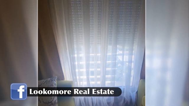 Продажа 2-комн квартиры, 65м2, состояние хорошее. Анталия Хурма. Удобное расположение, Пляж 1,5км смотреть онлайн