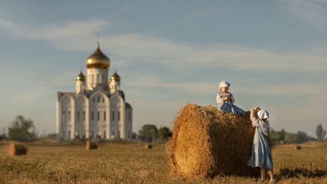 Православие   не религия запретов смотреть онлайн