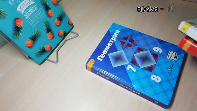 Моё утро?❤️//уход за кожей?//повседневный макияж?//моя жизнь?//Кристина? смотреть онлайн