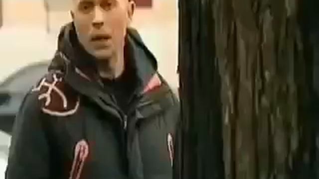 Фантастические истории С Сергеем Дружко