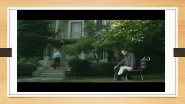 9 класс, Самопознание 29 урок смотреть онлайн