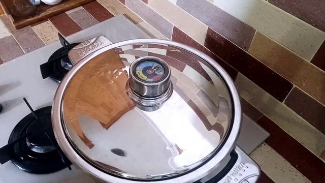 Икра из КАБАЧКОВ на ЗИМУ.#ЕДАМОЯ#ЕДА#МОЯ# смотреть онлайн