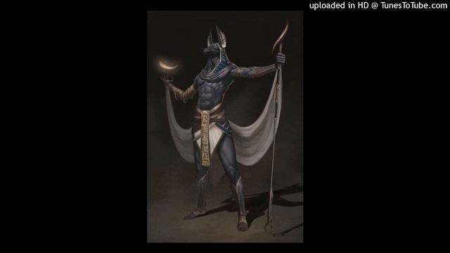 Bamana matigui traore et bakarabenta sur hamdalaye смотреть онлайн