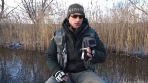 Воблер Strike Pro Jumper 90 SP (EG-192B-SP)