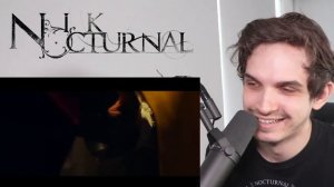 Metal Musician Reacts to Trivium | In The Court Of The Dragon |