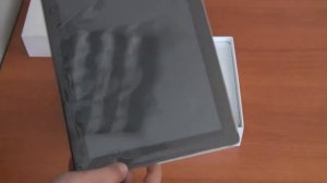 Как купить iPad- на что обратить внимание (часть 1)