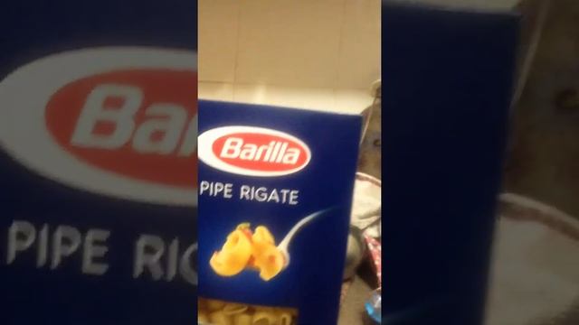 Как приготовить пасту болоньезе смотреть онлайн