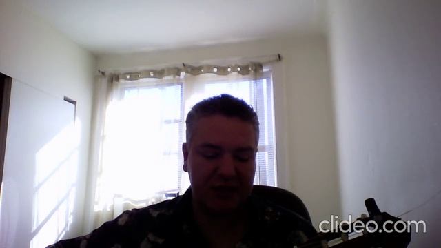 teploe-poka_ml07dVOA смотреть онлайн