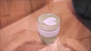 Эффективные экопривычки. ГБОУ Школа № 887. 2024. Социальный ролик.