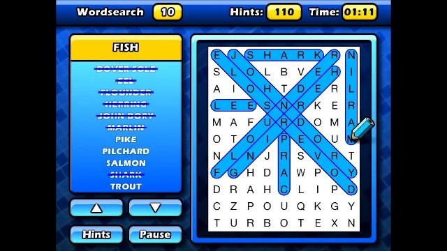 puzzler world playthrough #10 смотреть онлайн