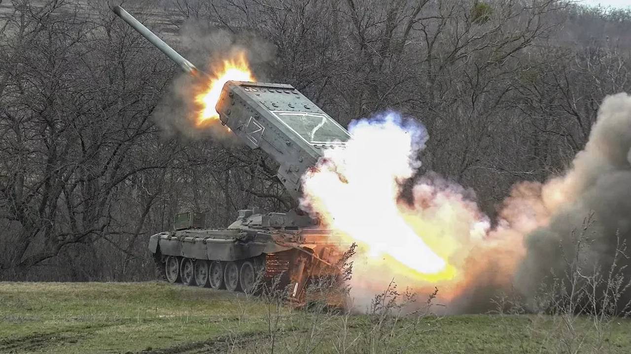 сталинский таран танки штурмуют доты игорь градов фото 45