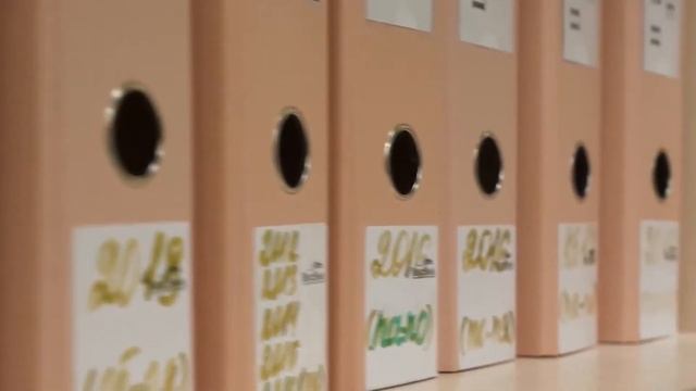 Трудовая книжка смотреть онлайн