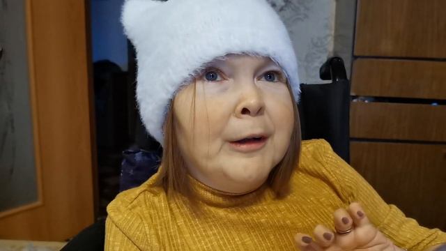 VLOG \\ сбылась мечта \\ тревога за кошку \\ зловредные люди смотреть онлайн