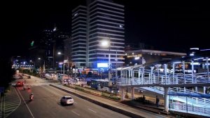 The Best Of Jakarta Indonesia 2023 - Things to do in Jakarta Indonesia.