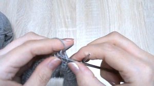 Шапочка для  собачки"ВОЛЧОК" часть 1 Мастер класс  #шапкадлясобачки