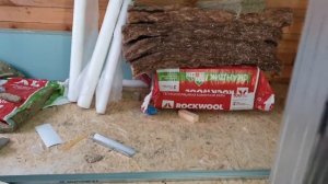 Просекатель металлического профиля для гипсокартона