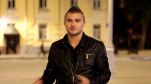 Как познакомиться с девушкой на работе?