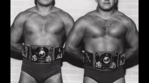 RIP Dead Wrestlers: Enrique Torres