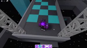 How to find the "Vitellary" Marker |ROBLOX FIND THE MARKERS