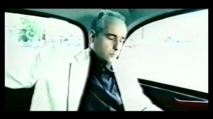 DJ the Crow - Piece of mine