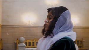 Элиза Галстян  - Дле Яман ( Армянская народная песня)