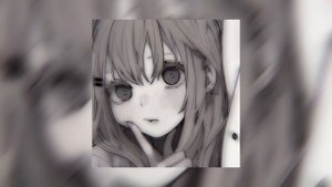 Дима Билан — Болен тобой(speed up)