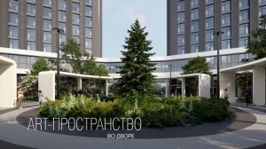 «СОБЫТИЕ-4» | ПЕРВЫЙ НЕБОСКРЕБ С «ПАРЯЩИМИ» МОСТАМИ И ПАРКОМ В ОБЛАКАХ