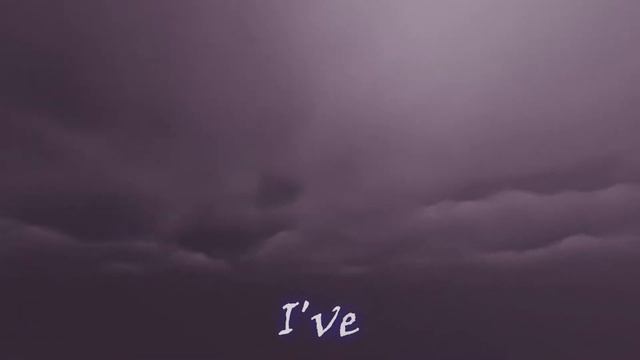 10105f+gtx 970 with shader MakeUp - Ultra Fast смотреть онлайн