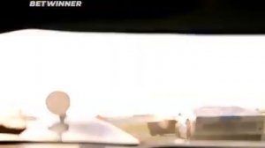 7000 тысяч жми на полную. Форд против Феррари