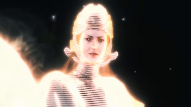 Ezio Meets Minerva (Assassin's Creed 2 | End of Game) смотреть онлайн