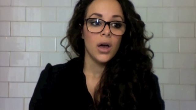 RECENSIONE Nashi Argan смотреть онлайн