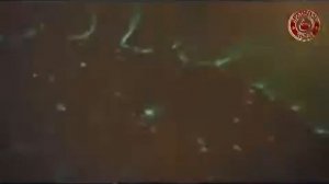 Видео про электричество из советского журнала