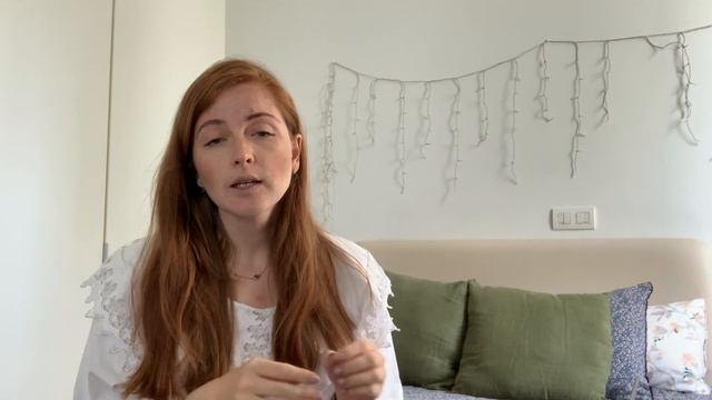 закон димы яковлева \ как один мальчик изменил отношение к усыновлению в целой стране смотреть онлайн