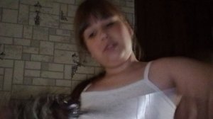 хаха