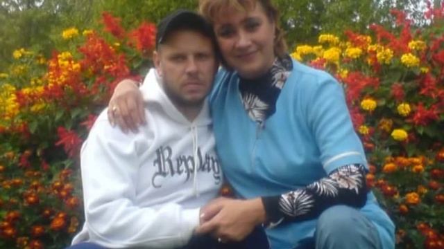 прикольное поздравление подруге смотреть онлайн