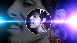 10AGE - Пушка (REMIX BY PROSTOSLAVA)