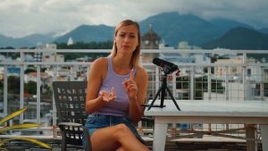 Поиск работы. Актуальные вакансии. Сколько МИНИМУМ нужно зарабатывать для жизни в Нячанг в 2022 г