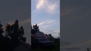 радиоуправляемый самолёт cessna 182 | бюджетный вариант.