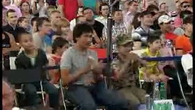 Турнир по безэкипировочному жиму штанги лёжа смотреть онлайн